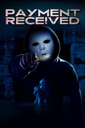 Смотреть Платёж получен на хдрезка онлайн в HD качестве 720p