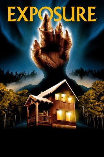 Смотреть Воздействие на хдрезка онлайн в HD качестве 720p