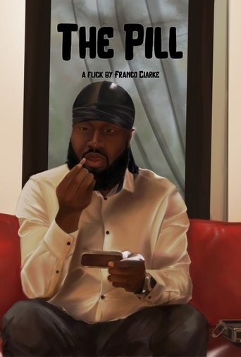 Таблетка (2022)