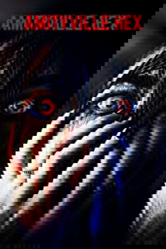 Смотреть Заклятье Амитивилля на хдрезка онлайн в HD качестве 720p