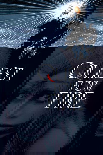 Смотреть Битва за огонь на хдрезка онлайн в HD качестве 720p