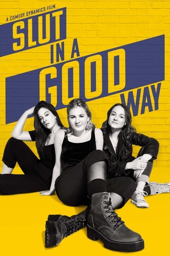 Смотреть Шарлотта развлекается на хдрезка онлайн в HD качестве 720p