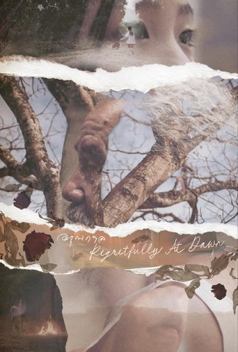 Смотреть С сожалением на рассвете на хдрезка онлайн в HD качестве 720p