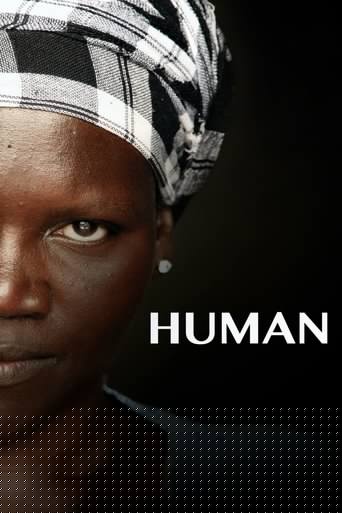 Смотреть Человек на хдрезка онлайн в HD качестве 720p