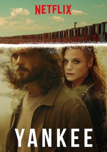 Смотреть Янки на хдрезка онлайн в HD качестве 720p