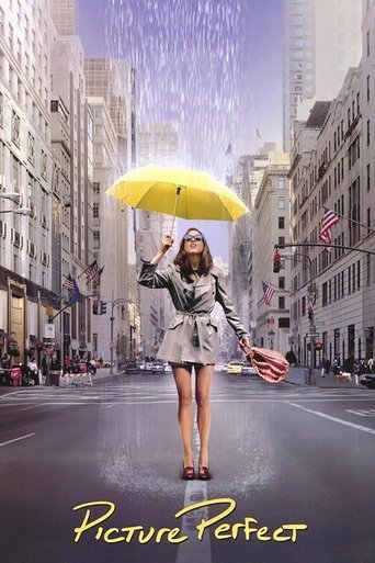 Смотреть Портрет совершенства на хдрезка онлайн в HD качестве 720p