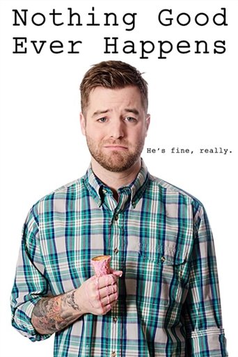 Смотреть Не жди от жизни ничего хорошего на хдрезка онлайн в HD качестве 720p