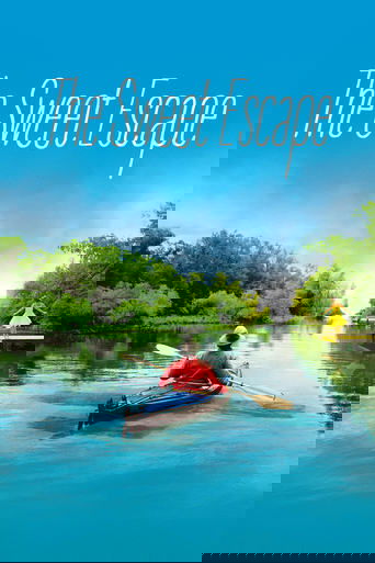 Смотреть На плаву на хдрезка онлайн в HD качестве 720p