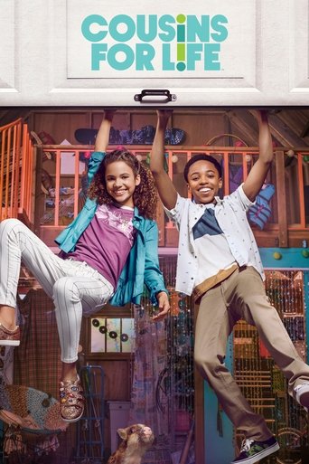 Смотреть Свет земли на хдрезка онлайн в HD качестве 720p