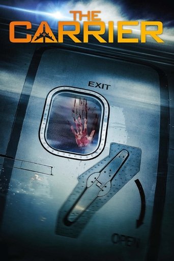 Смотреть Носитель на хдрезка онлайн в HD качестве 720p