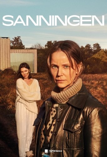 Смотреть Правда на хдрезка онлайн в HD качестве 720p