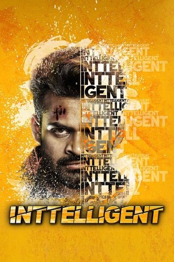 Смотреть Inttelligent на хдрезка онлайн в HD качестве 720p