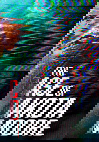 Смотреть Реальные истории: дело Дакоты Мур на хдрезка онлайн в HD качестве 720p