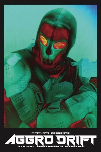 Смотреть Агро Дрифт на хдрезка онлайн в HD качестве 720p
