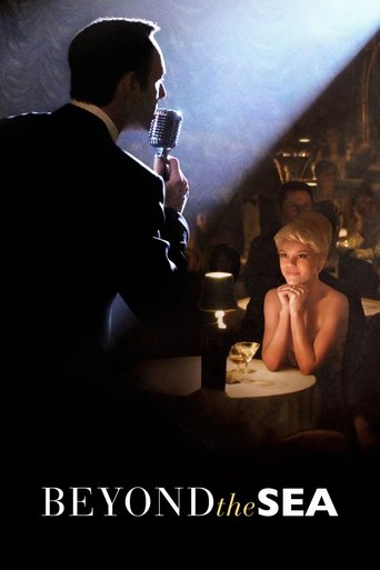 Смотреть У моря на хдрезка онлайн в HD качестве 720p