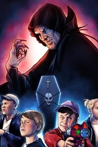 Смотреть Августовский клуб на хдрезка онлайн в HD качестве 720p