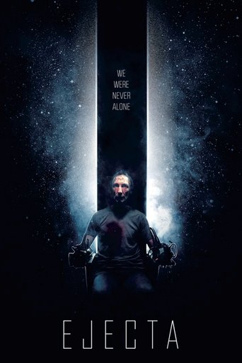 Смотреть Изгнанник на хдрезка онлайн в HD качестве 720p