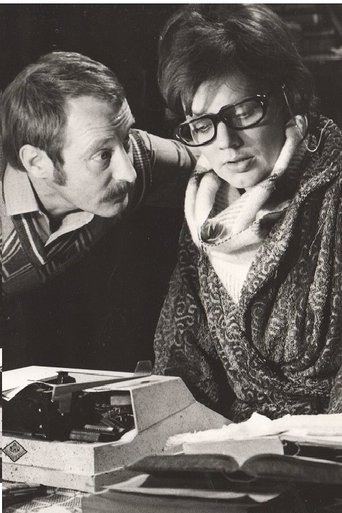 Смотреть Личная жизнь Деда Мороза на хдрезка онлайн в HD качестве 720p