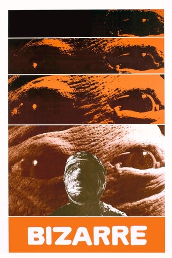 Секреты секса (1970)