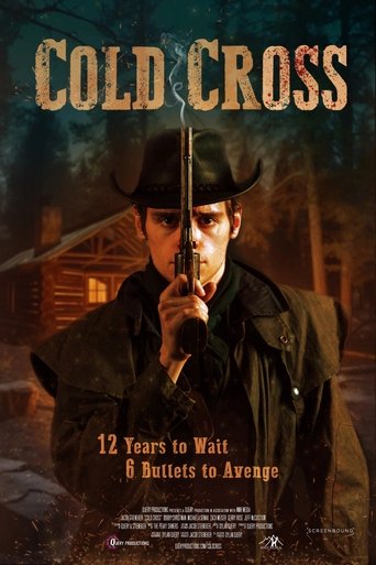 Смотреть Око за око на хдрезка онлайн в HD качестве 720p