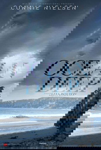 Смотреть Что скрывает океан на хдрезка онлайн в HD качестве 720p