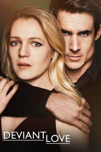 Смотреть Ненормальная любовь на хдрезка онлайн в HD качестве 720p