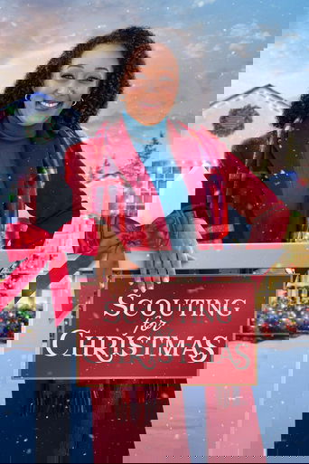 В поисках Рождества (2024)