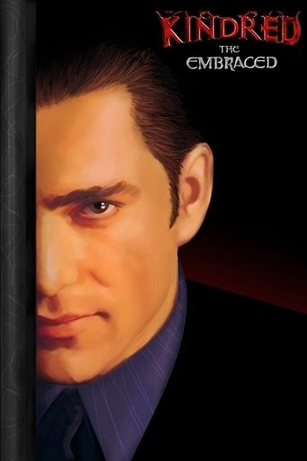 Смотреть Клан вампиров на хдрезка онлайн в HD качестве 720p