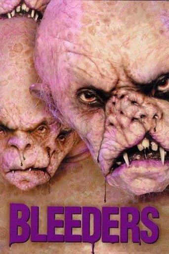 Смотреть Гемоглобин на хдрезка онлайн в HD качестве 720p