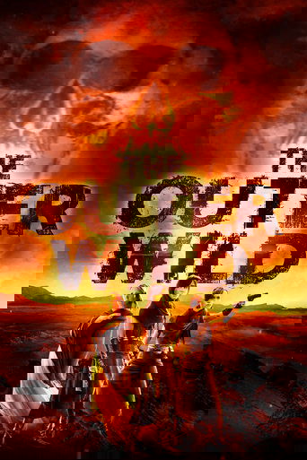 Смотреть Оставленные на хдрезка онлайн в HD качестве 720p