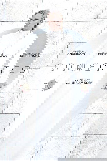 Смотреть Подключённые на хдрезка онлайн в HD качестве 720p