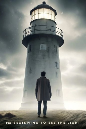 Смотреть Я начинаю видеть свет на хдрезка онлайн в HD качестве 720p