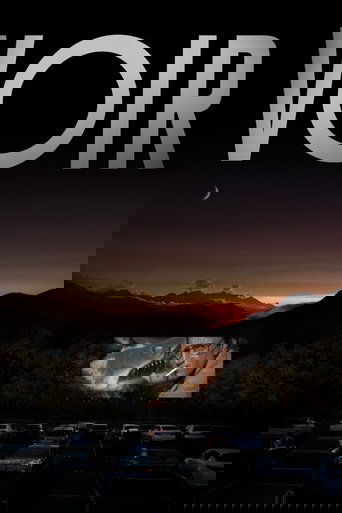 Жизнь кино (2021)