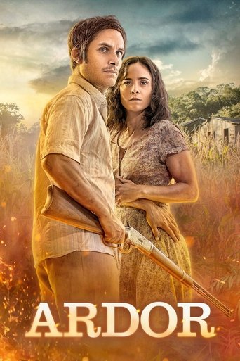 Смотреть Хозяин джунглей на хдрезка онлайн в HD качестве 720p