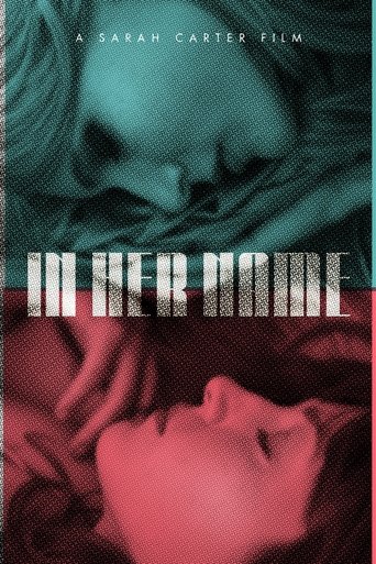 На ее имя (2022)