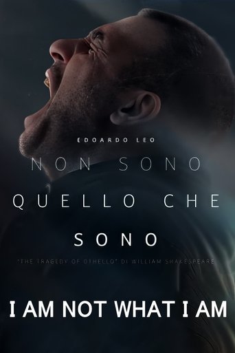 Не тот я, кем кажусь (2024)