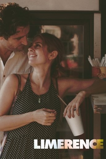 Смотреть Лимеренция на хдрезка онлайн в HD качестве 720p