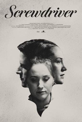 Смотреть Отвёртка на хдрезка онлайн в HD качестве 720p