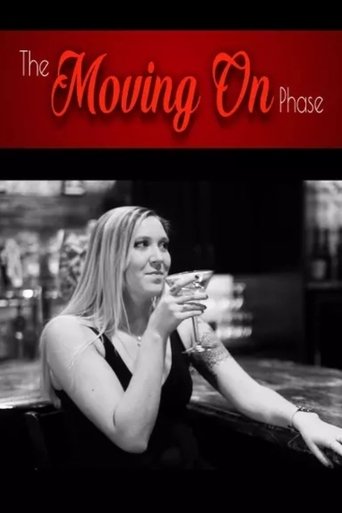 Смотреть Фаза движения дальше на хдрезка онлайн в HD качестве 720p