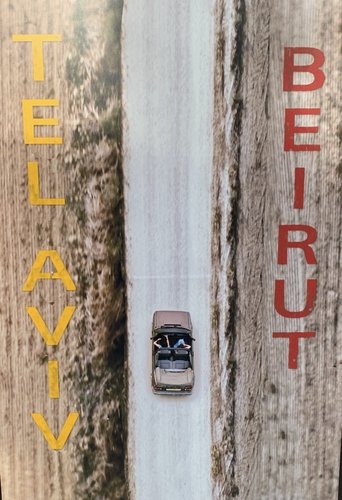 Смотреть Затерянные на хдрезка онлайн в HD качестве 720p