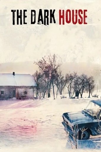 Смотреть Плохой дом на хдрезка онлайн в HD качестве 720p