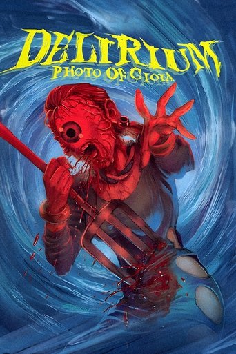 Смотреть Фотография Джойи на хдрезка онлайн в HD качестве 720p