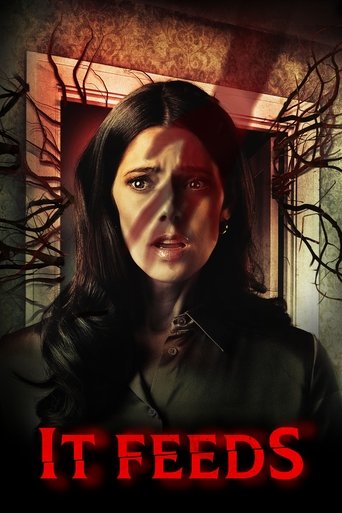 Смотреть Оно. Новая глава на хдрезка онлайн в HD качестве 720p