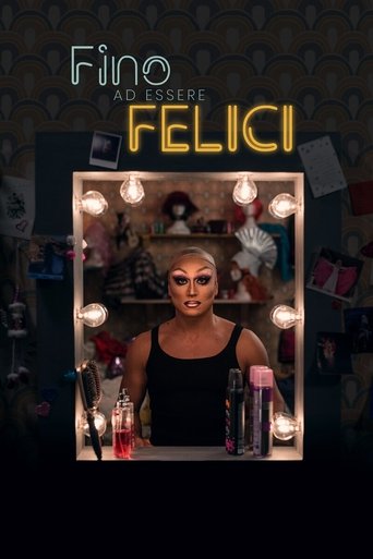 Смотреть Навстречу счастью на хдрезка онлайн в HD качестве 720p