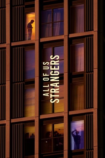 Смотреть Мы всем чужие на хдрезка онлайн в HD качестве 720p