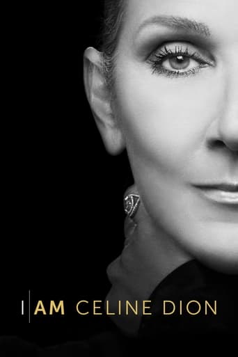 Смотреть Я – Селин Дион на хдрезка онлайн в HD качестве 720p
