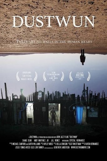 Смотреть Беженка на хдрезка онлайн в HD качестве 720p