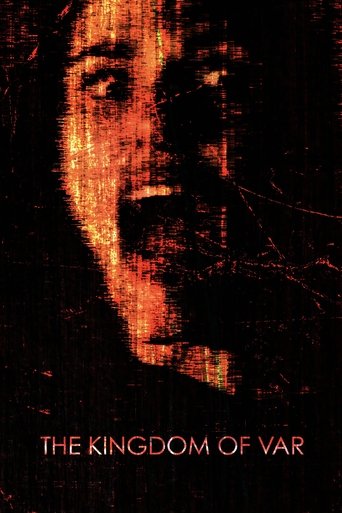 Смотреть Королевство Вара на хдрезка онлайн в HD качестве 720p