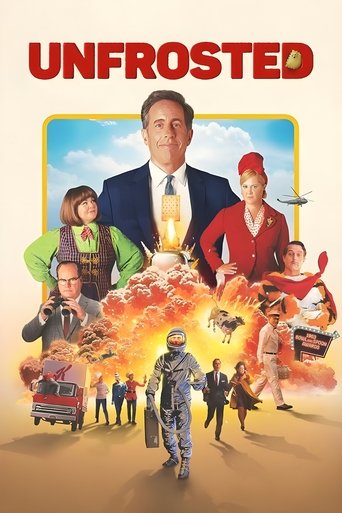 Смотреть Без Глазури на хдрезка онлайн в HD качестве 720p