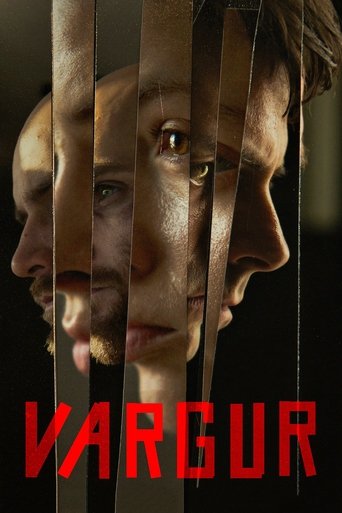 Смотреть Разрушитель на хдрезка онлайн в HD качестве 720p